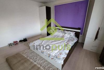 Casă cu 4 camere cu Teren 520 Mp în Giarmata - 10