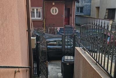 Apartament cu 3 camere semidecomandat în Cotroceni - 16