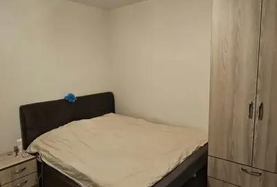 Apartament cu 2 camere în 1 Mai - 7