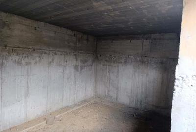 Casa la rosu, Tupilati - 10