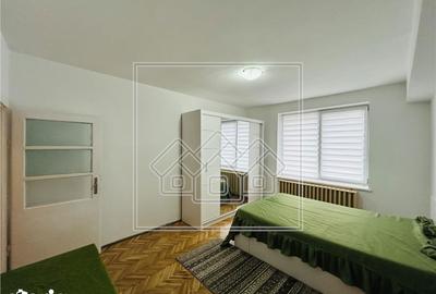 Apartament cu 3 camere în Ștrand - 5