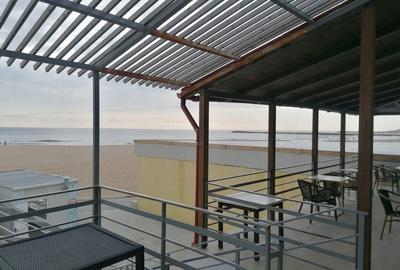 Spațiu comercial, de 370 mp, în Nord - 1