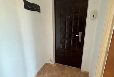 Garsonieră în Centrul Civic - 4