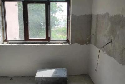 Casă cu 3 camere în Central - 2