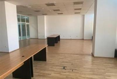 Birou, de 100 mp, în Vatra Luminoasă - 2