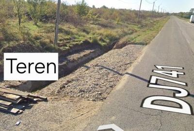 Spațiu comercial, în Central - 7