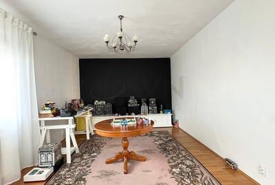 REV2004960 Vila 10 Camere Jandarmeriei Baneasa Sisesti l De vanzare - 7