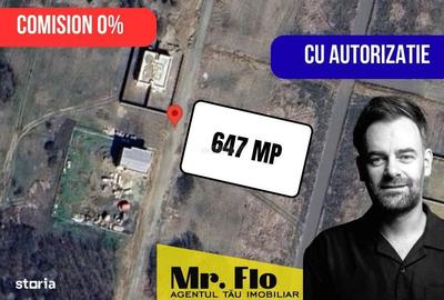 Spațiu comercial, în Uliuc - 5