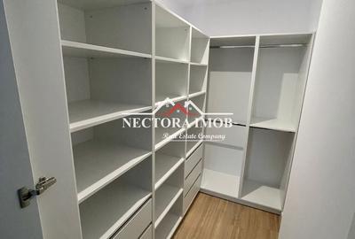 Apartament cu 2 camere decomandat în Nufărul - 15