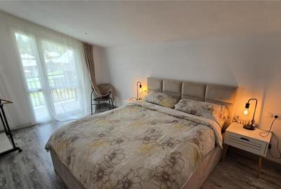 Casa de Vacanta la Munte - Dorna Arini! Vatra Dornei!! De ! - 18