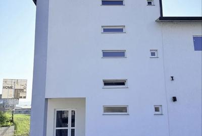 Spațiu comercial, de 167 mp, în Fălticeni - 1