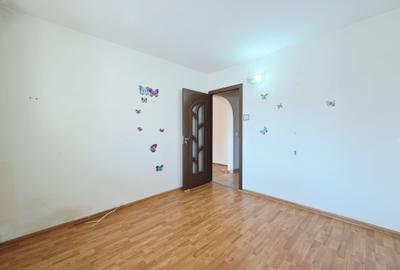 Apartament cu 4 camere semidecomandat în Micro 39 - 6