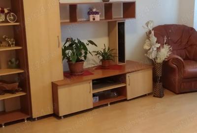 Vand apartament cu 4 camere, str. Macilor nr.11, Turda, Cluj - 2