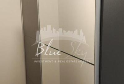 Apartament 2 camere cu loc de parcare situat in zona Icil - 3