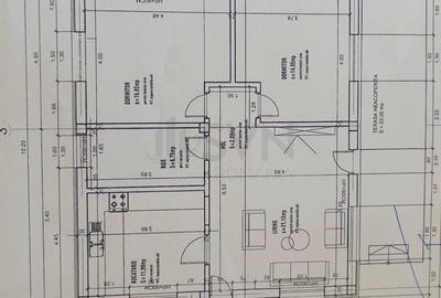 REV2005007 Casa de vanzare 3 camere  Clinceni REV2005007 Casa de vanzare 3 camere  Clinceni - 12