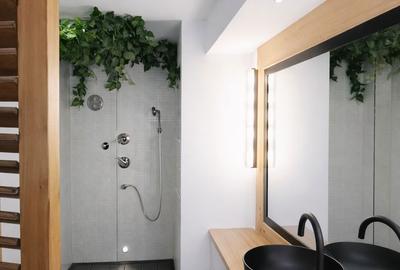 Apartament cu 4 camere în Floreasca - 4