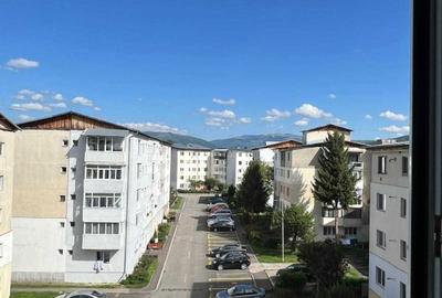 Apartament cu 3 camere semidecomandat în Breaza - 7