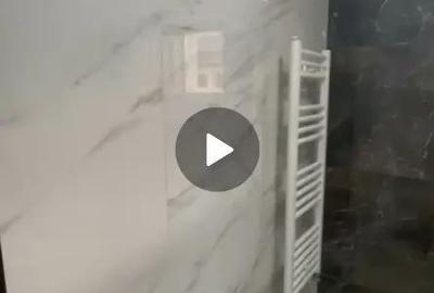Apartament cu 2 camere decomandat în Obcini - 1