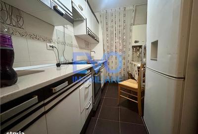 Apartament cu 3 camere în Baza 3 - 1