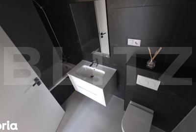 Apartament cu 2 camere în Central - 2