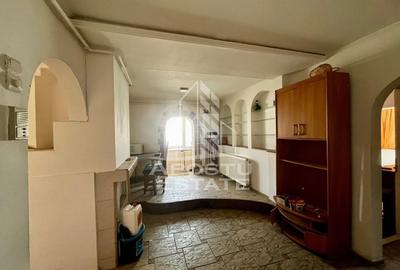 Apartament 2 camere,centrala proprie,zona Dorobantilor - 8
