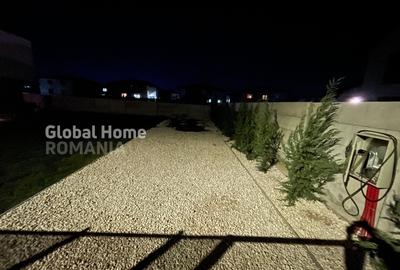 Teren 300 MP Oferta Luna Decembrie | Utilitati | Proiect casa gratuit | - 5