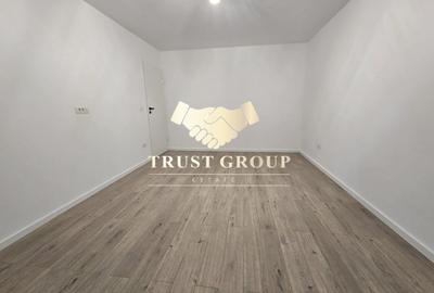 Apartament cu 2 camere circular în Drumul Taberei - 4