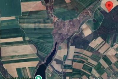 Teren în Sântimreu - 4