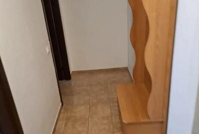 Garsoniera Confort 1 Sporit Zona Zamca - Bloc Nou - 7