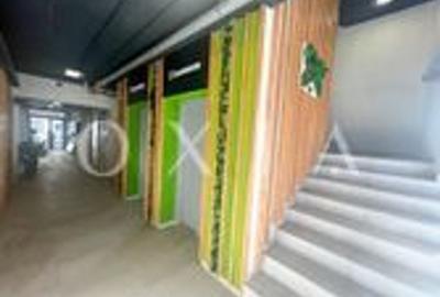 SX624 Torontalului - 2 Camere - Comision 0% SX624 Torontalului - 2 Camere - Comision 0% - 2