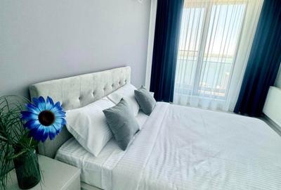 Apartamente de lux MAMAIA STATIUNE - 4