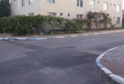 Casă cu 24 camere cu Teren 1000 Mp în Costinești - 9