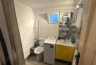 Casa ultracentral Sector I Casa ultracentral Sector I - 7