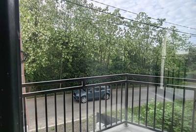 Apartament cu 2 camere semidecomandat în Central - 5