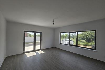 Vila noua, Stefanesti - Tudosesti - 2