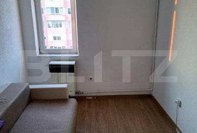 Garsoniera de vanzare, 10 mp, zona Hipodrom 1