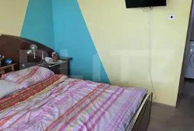 Apartament cu 4 camere decomandat în Central - 3