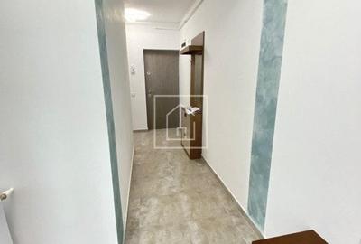 Apartament 3 camere et 3 mobilat utilat loc parcare Calea Surii Mici - 12