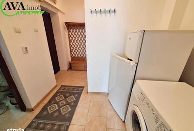 Garsonieră în Orizont - 2
