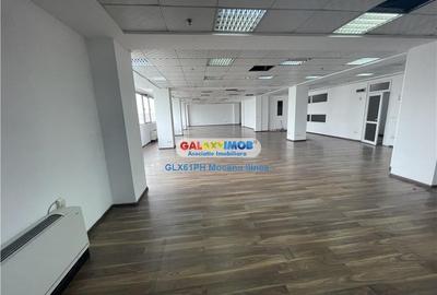 Inchiriere spatiu birou, in Ploiesti, zona Vest - 15