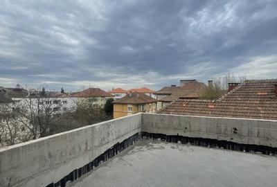 Oportunitate! Apartament de 2 camere, 48 mp, zona Progresului - 4