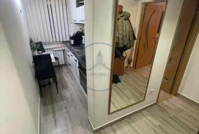 Apartament modern cu 2 camere, zona centrala - 7