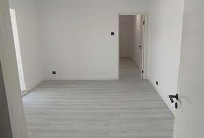 Vanzare apartament 3 camere | pozitie exceptionala | N. Grigorescu |  Titan | 70 - 3