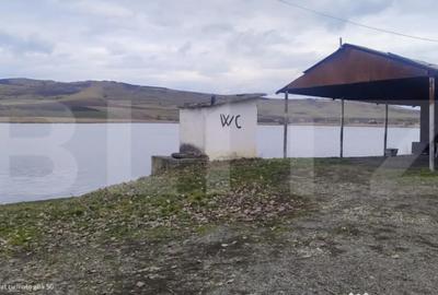 Teren în Central - 9