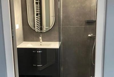 Apartament cu 2 camere semidecomandat în Eroii Revoluției - 3