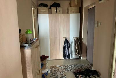 Apartament cu 3 camere semidecomandat în Grădiște - 2