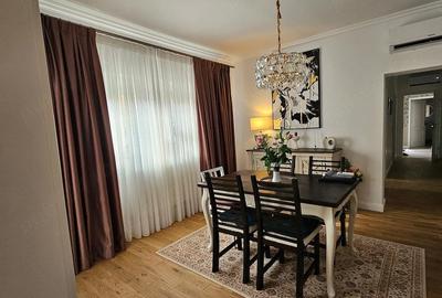 Casă cu Teren 232 Mp în Centrul Vechi - 1