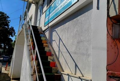 Casă cu 19 camere cu Teren 360 Mp în Piața Nouă - 3