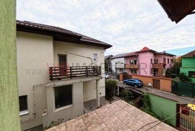 Casă 7 Camere - Chitila - Teren 511 mp - 9