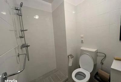 Apartament cu 2 camere semidecomandat în Ultracentral - 2